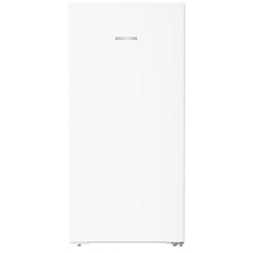 Холодильник Liebherr Rd 4200 (белый) 8