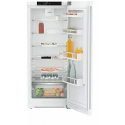 Холодильник Liebherr Rd 4600 (белый)