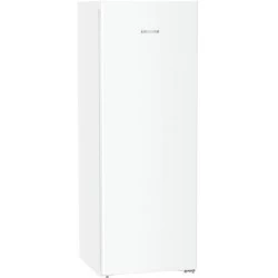 Холодильник Liebherr Rd 5000 (белый)