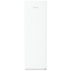 Холодильник Liebherr Rd 5220 (белый)