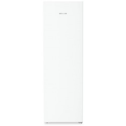 Холодильник Liebherr SRd 5220 (белый)