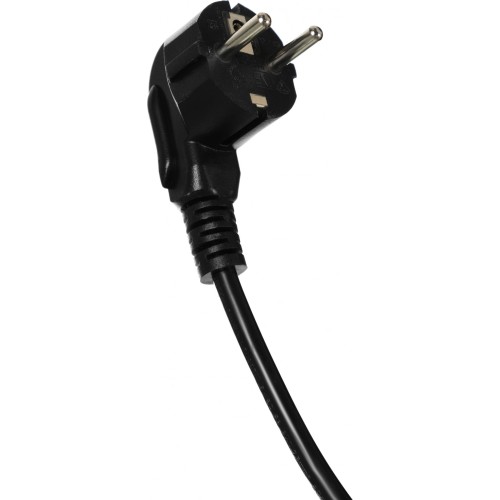 Холодильник Hyundai CC50073F (нержавеющая сталь) 15