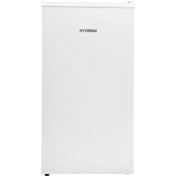 Холодильник Hyundai CO10031H (белый)