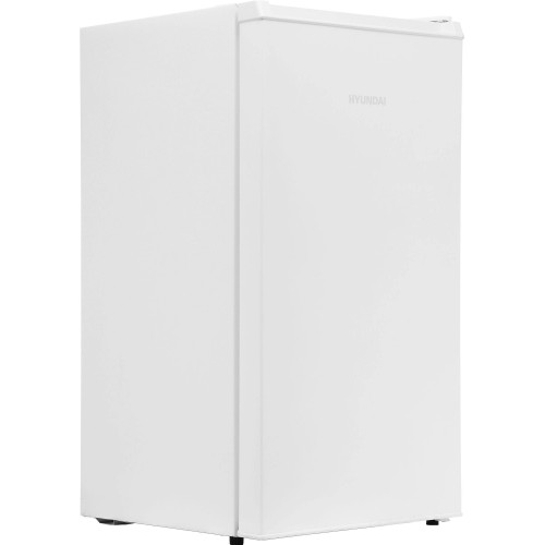 Холодильник Hyundai CO10031H (белый) 11