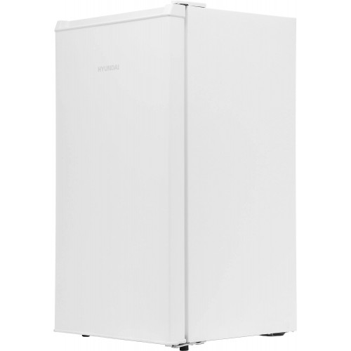 Холодильник Hyundai CO10031H (белый) 12