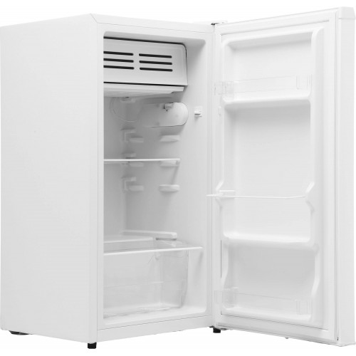 Холодильник Hyundai CO10031H (белый) 13