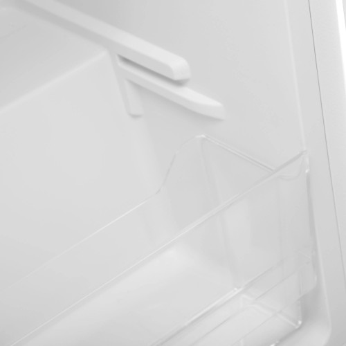 Холодильник Hyundai CO10031H (белый) 14