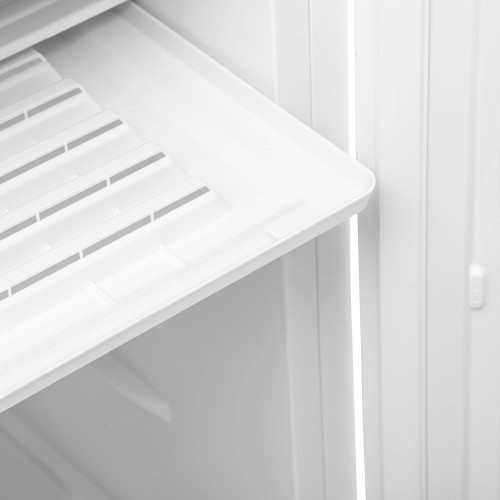 Холодильник Hyundai CO10031H (белый) 2