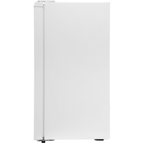 Холодильник Hyundai CO10031H (белый) 3