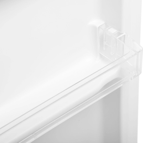 Холодильник Hyundai CO10031H (белый) 4