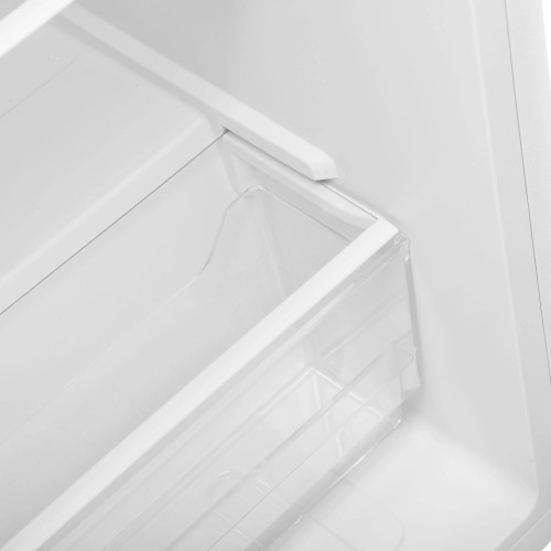 Холодильник Hyundai CO10031H (белый) 6