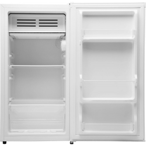 Холодильник Hyundai CO10031H (белый) 7