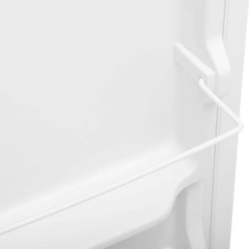 Холодильник Hyundai CO10031H (белый) 8