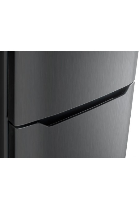 Холодильник Атлант ХМ 6624-159 (черный) 2