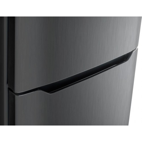 Холодильник АТЛАНТ ХМ 6624-159 (черный) 3