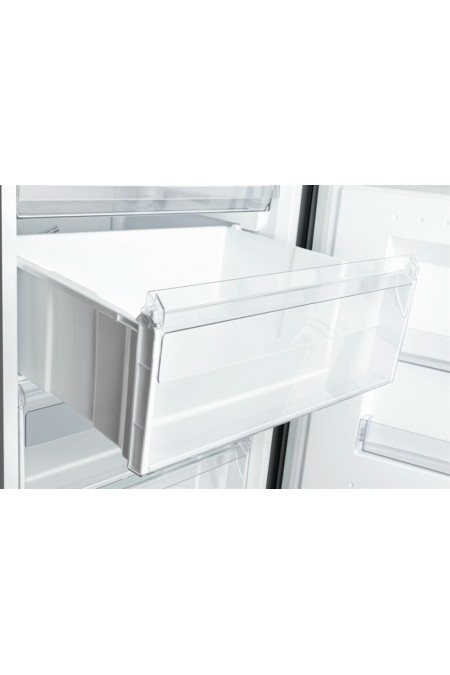 Холодильник Атлант ХМ 6624-159 (черный) 4