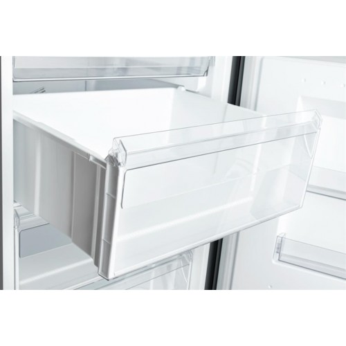 Холодильник АТЛАНТ ХМ 6624-159 (черный) 5