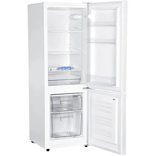 Холодильник Hyundai CC2054WT (белый) 1