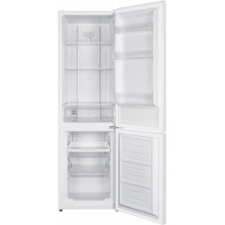 Холодильник Hyundai CC30021AF (белый)