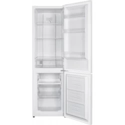 Холодильник Hyundai CC30021AF (белый)