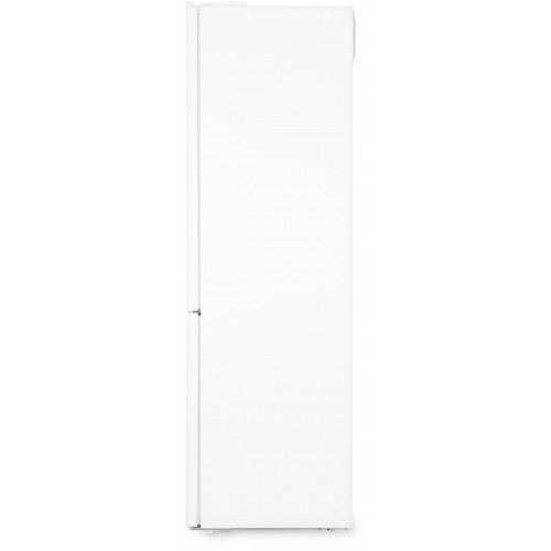 Холодильник Hyundai CC30021AF (белый) 10