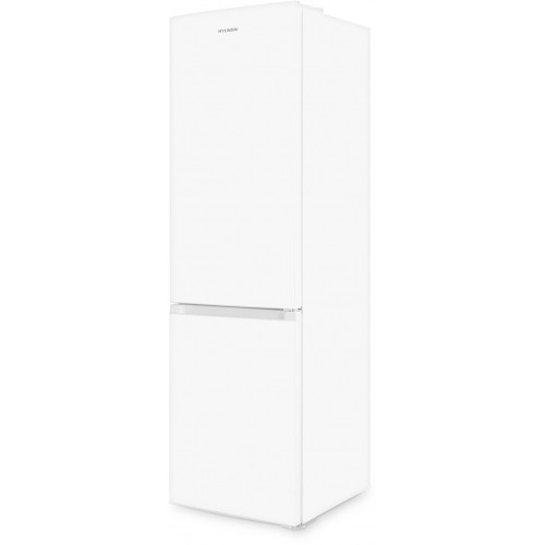 Холодильник Hyundai CC30021AF (белый) 12