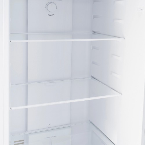 Холодильник Hyundai CC30021AF (белый) 2