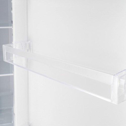 Холодильник Hyundai CC30021AF (белый) 6