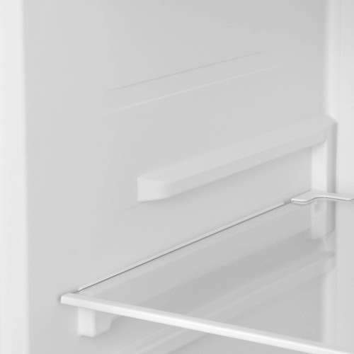 Холодильник Hyundai CS45082F (Side-by-Side) (белый) 12