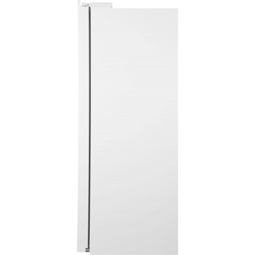 Холодильник Hyundai CS45082F (Side-by-Side) (белый) 16