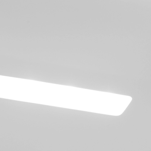 Холодильник Hyundai CS45082F (Side-by-Side) (белый) 5