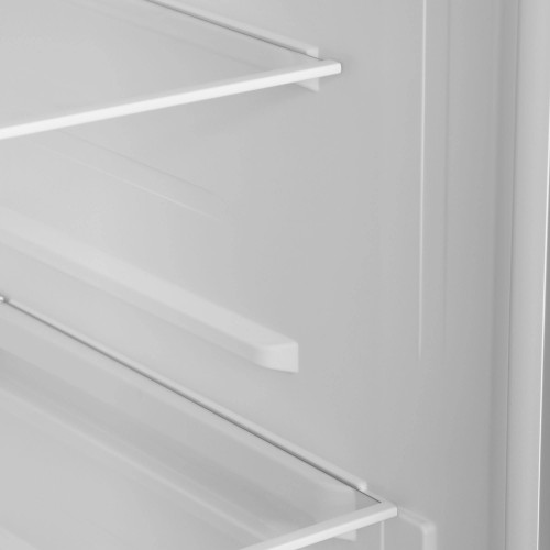 Холодильник Hyundai CS45082F (Side-by-Side) (белый) 7