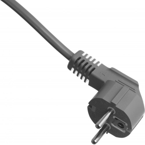 Холодильник Hyundai CS45082F (Side-by-Side) (нержавеющая сталь) 25