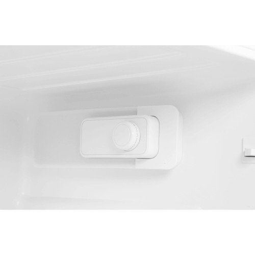 Холодильник Hyundai CT10051H (серебристый) 5