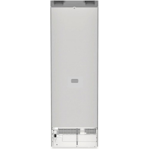 Холодильник Liebherr CBNsdc 522i Plus (серебристый) 8