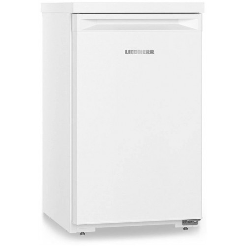 Холодильник Liebherr Rd 1201 Pure (белый) 