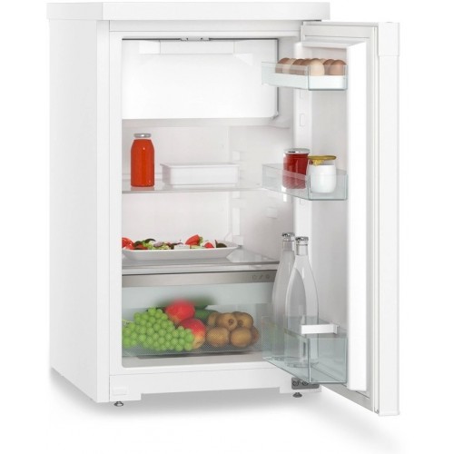 Холодильник Liebherr Rd 1201 Pure (белый) 1