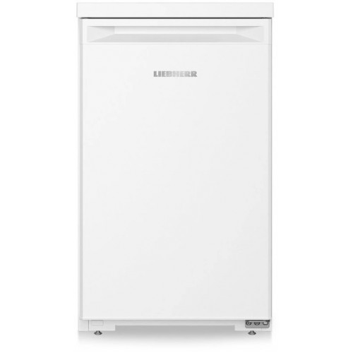 Холодильник Liebherr Rd 1201 Pure (белый) 3