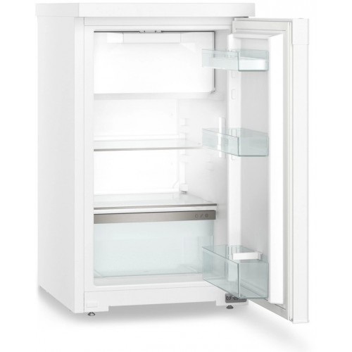 Холодильник Liebherr Rd 1201 Pure (белый) 6