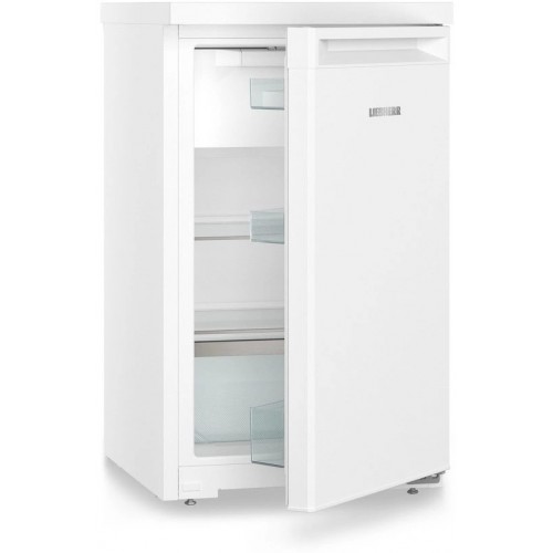 Холодильник Liebherr Rd 1201 Pure (белый) 7