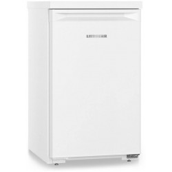 Холодильник Liebherr Re 1200 Pure (белый)