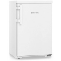 Холодильник Liebherr Re 1400 Pure (белый)