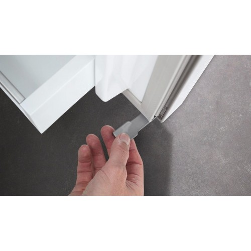 Холодильник Liebherr Re 1400 Pure (белый) 10