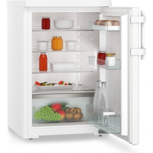 Холодильник Liebherr Re 1400 Pure (белый) 1