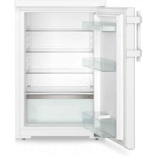 Холодильник Liebherr Re 1400 Pure (белый) 2