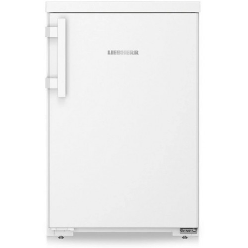 Холодильник Liebherr Re 1400 Pure (белый) 3