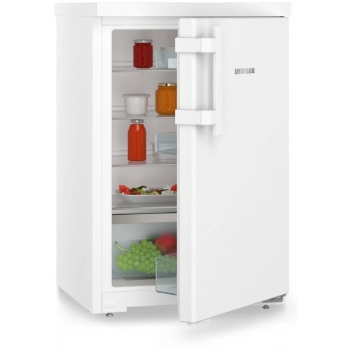 Холодильник Liebherr Re 1400 Pure (белый) 4