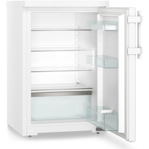 Холодильник Liebherr Re 1400 Pure (белый) 6