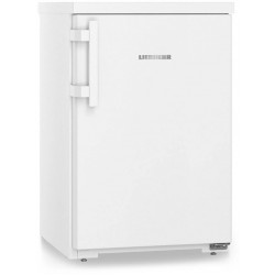 Холодильник Liebherr Re 1401 Pure (белый)