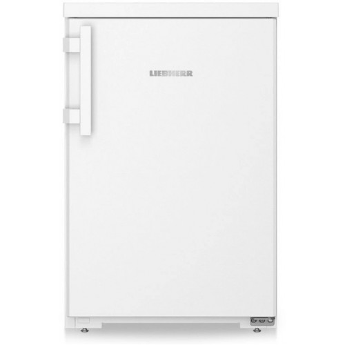 Холодильник Liebherr Re 1401 Pure (белый) 3